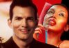 FX interrompe planos para 2ª temporada de The Beauty: Lindos de Morrer após estreia da série de Ryan Murphy