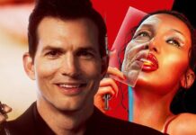 FX interrompe planos para 2ª temporada de The Beauty: Lindos de Morrer após estreia da série de Ryan Murphy