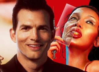 FX interrompe planos para 2ª temporada de The Beauty: Lindos de Morrer após estreia da série de Ryan Murphy