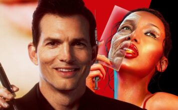 FX interrompe planos para 2ª temporada de The Beauty: Lindos de Morrer após estreia da série de Ryan Murphy