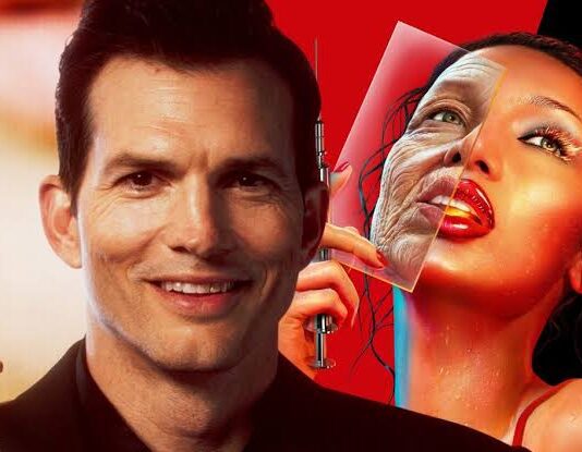 FX interrompe planos para 2ª temporada de The Beauty: Lindos de Morrer após estreia da série de Ryan Murphy