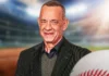 Tom Hanks volta aos cinemas com drama esportivo; Sony define estreia de novo filme do vencedor do Oscar