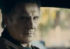 Liam Neeson foge da polícia no trailer de The Mongoose, novo suspense que transforma um veterano de guerra no homem mais procurado do país