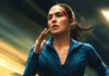 Gal Gadot foge contra o tempo no primeiro trailer de The Runner, novo thriller que estreia em setembro no Prime Video