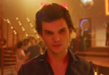 The Shards | Ryan Murphy transforma romance de Bret Easton Ellis em série de suspense sobre um adolescente cercado por segredos em Los Angeles