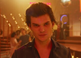 The Shards | Ryan Murphy transforma romance de Bret Easton Ellis em série de suspense sobre um adolescente cercado por segredos em Los Angeles