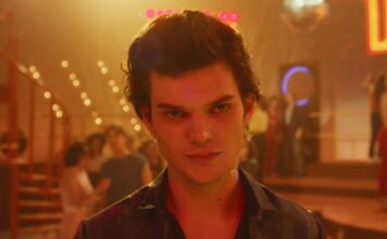 The Shards | Ryan Murphy transforma romance de Bret Easton Ellis em série de suspense sobre um adolescente cercado por segredos em Los Angeles