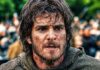 Andrew Garfield lidera revolta medieval no primeiro trailer de The Uprising, novo filme do diretor da franquia Bourne