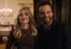 The Dink – A Última Chance coloca Jake Johnson no mundo do pickleball em nova comédia da Apple TV