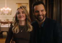 The Dink – A Última Chance coloca Jake Johnson no mundo do pickleball em nova comédia da Apple TV