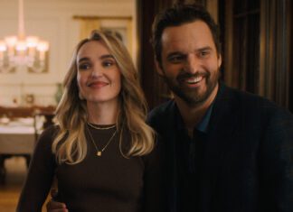 The Dink – A Última Chance coloca Jake Johnson no mundo do pickleball em nova comédia da Apple TV