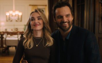 The Dink – A Última Chance coloca Jake Johnson no mundo do pickleball em nova comédia da Apple TV