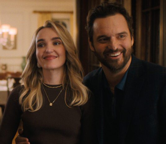 The Dink – A Última Chance coloca Jake Johnson no mundo do pickleball em nova comédia da Apple TV