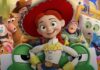 Toy Story 5 encosta em US$ 1 bilhão e prova que a Pixar ainda sabe levar multidões aos cinemas