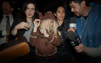 Netflix divulga trailer de Elize: Sombras de Uma Mulher, filme inspirado em um dos crimes mais conhecidos do Brasil