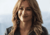 Sessão da Tarde desta terça (28) exibe Uma Nova Chance: Saiba tudo sobre a comédia com Jennifer Lopez que coloca uma mentira no centro de uma nova vida
