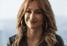 Sessão da Tarde desta terça (28) exibe Uma Nova Chance: Saiba tudo sobre a comédia com Jennifer Lopez que coloca uma mentira no centro de uma nova vida