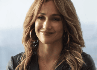 Sessão da Tarde desta terça (28) exibe Uma Nova Chance: Saiba tudo sobre a comédia com Jennifer Lopez que coloca uma mentira no centro de uma nova vida