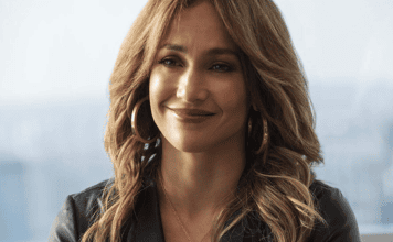 Sessão da Tarde desta terça (28) exibe Uma Nova Chance: Saiba tudo sobre a comédia com Jennifer Lopez que coloca uma mentira no centro de uma nova vida