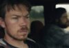 Will Poulter e Noah Centineo enfrentam conflitos familiares no trailer de Union County, novo drama de Adam Meeks