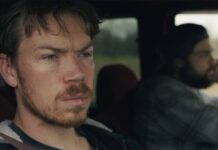 Will Poulter e Noah Centineo enfrentam conflitos familiares no trailer de Union County, novo drama de Adam Meeks