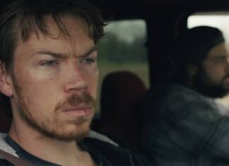 Will Poulter e Noah Centineo enfrentam conflitos familiares no trailer de Union County, novo drama de Adam Meeks