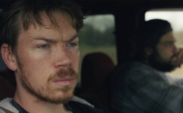 Will Poulter e Noah Centineo enfrentam conflitos familiares no trailer de Union County, novo drama de Adam Meeks