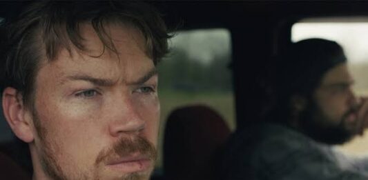 Will Poulter e Noah Centineo enfrentam conflitos familiares no trailer de Union County, novo drama de Adam Meeks