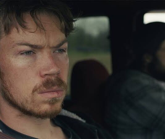 Will Poulter e Noah Centineo enfrentam conflitos familiares no trailer de Union County, novo drama de Adam Meeks