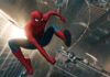 Homem-Aranha: Um Novo Dia ganha evento especial no Marco Zero, em Recife, antes da estreia nos cinemas