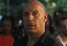 Vídeo de Vin Diesel aumenta rumores sobre Velozes e Furiosos 11 e indica que o último filme está saindo do papel