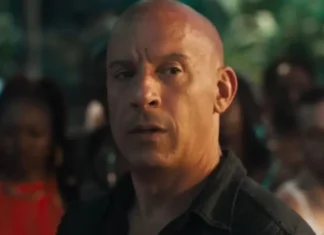 Vídeo de Vin Diesel aumenta rumores sobre Velozes e Furiosos 11 e indica que o último filme está saindo do papel
