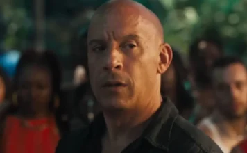 Vídeo de Vin Diesel aumenta rumores sobre Velozes e Furiosos 11 e indica que o último filme está saindo do papel