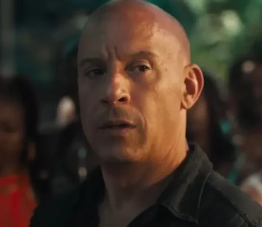 Vídeo de Vin Diesel aumenta rumores sobre Velozes e Furiosos 11 e indica que o último filme está saindo do papel