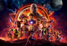 Vingadores: Ultimato ganha relançamento com cenas inéditas e um novo desfecho que abre caminho para o próximo grande filme da Marvel