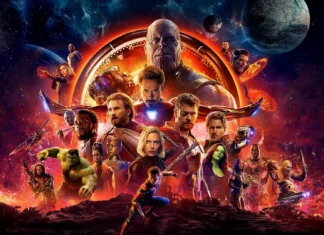 Vingadores: Ultimato ganha relançamento com cenas inéditas e um novo desfecho que abre caminho para o próximo grande filme da Marvel