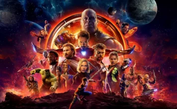 Vingadores: Ultimato ganha relançamento com cenas inéditas e um novo desfecho que abre caminho para o próximo grande filme da Marvel