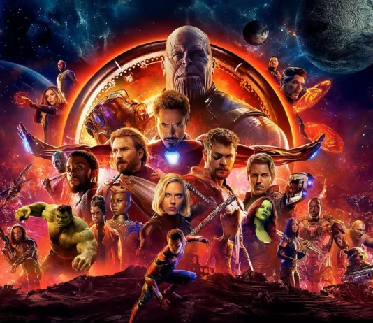 Vingadores: Ultimato ganha relançamento com cenas inéditas e um novo desfecho que abre caminho para o próximo grande filme da Marvel