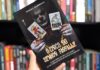 Resenha – O Circo do Senhor Farfalle transforma um assassinato em um quebra-cabeça onde a lógica perde espaço