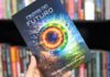 Resenha – Cinzas do Futuro expõe um futuro de colapso ambiental e choque entre sobrevivência e invasão espacial