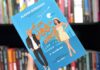 Resenha – A Um Voo de Você constrói um romance de encontros improváveis e decisões que desafiam a lógica do destino