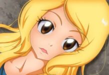 Estúdio brasileiro de anime entra em programa de internacionalização e amplia planos para levar produções ao mercado global