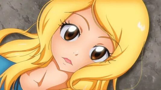 Estúdio brasileiro de anime entra em programa de internacionalização e amplia planos para levar produções ao mercado global