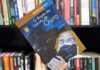 Resenha – O Rapto do Garoto de Ouro transforma o Bexiga em palco de um suspense envolvente