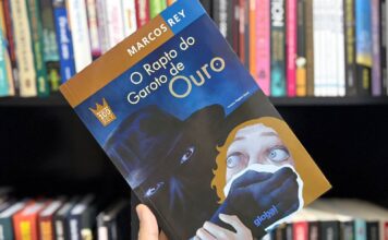 Resenha – O Rapto do Garoto de Ouro transforma o Bexiga em palco de um suspense envolvente
