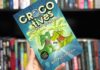 Resenha – Crocotives: Lá Vem Pedrada mostra que nem uma cidade tranquila consegue deixar Mango & Brash parados por muito tempo