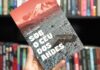 Resenha – Sob o Céu dos Andes transforma uma história de família em um suspense marcado por violência e interesses ocultos