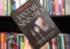Resenha – Jantar Sinistro brinca com o leitor e transforma cada escolha em um novo problema