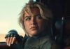 Yelena Belova entra para o elenco de Homem-Aranha: Um Novo Dia após confirmação de Kevin Feige