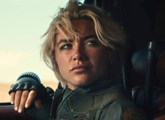 Yelena Belova entra para o elenco de Homem-Aranha: Um Novo Dia após confirmação de Kevin Feige